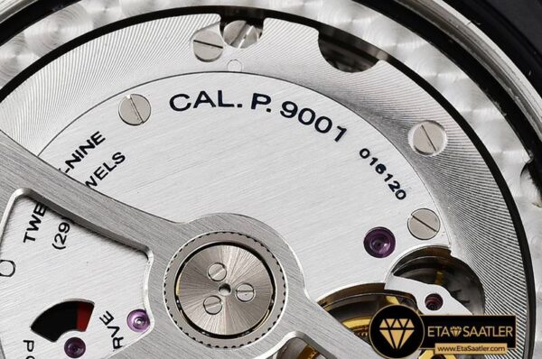 PN441V2 – PAM441 Ceramica CERLE VSF Super Clone P9001 Mod modelleri