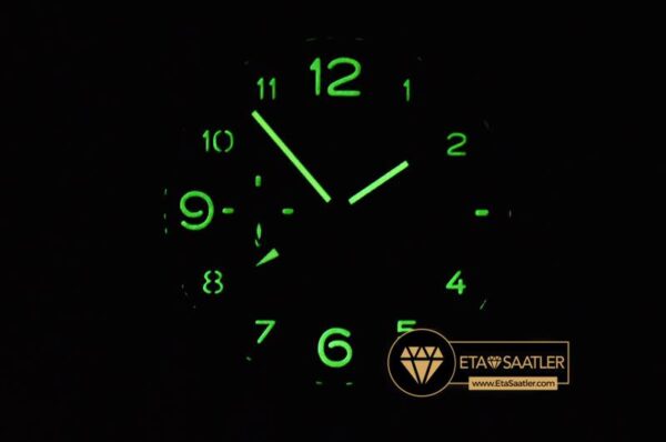 PN441V2 – PAM441 Ceramica CERLE VSF Super Clone P9001 Mod modelleri