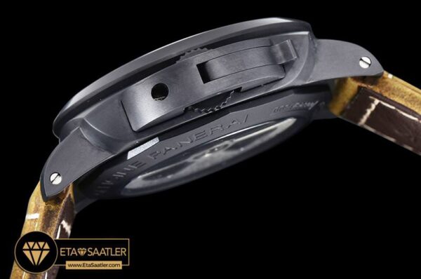 PN441V2 – PAM441 Ceramica CERLE VSF Super Clone P9001 Mod modelleri