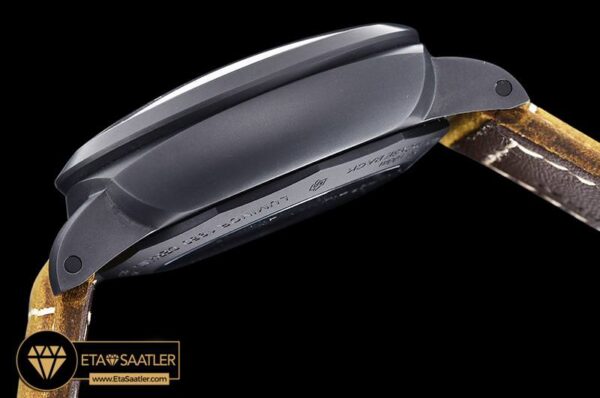 PN441V2 – PAM441 Ceramica CERLE VSF Super Clone P9001 Mod modelleri