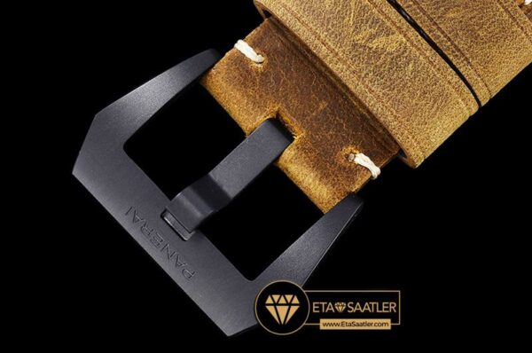 PN441V2 – PAM441 Ceramica CERLE VSF Super Clone P9001 Mod modelleri