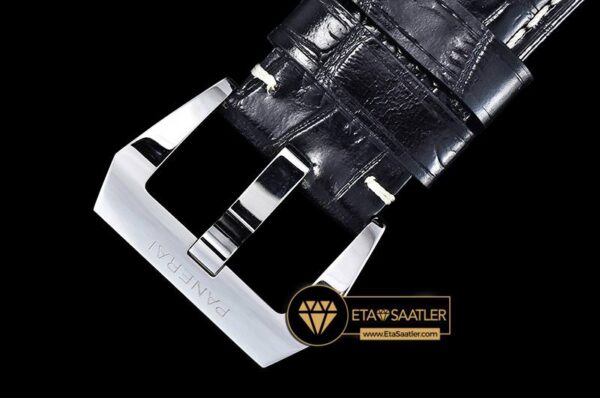 PN388LE4 – PAM388 Radiomir Black Seal 3D SSLE Blk VSF V2 P9000 modelleri