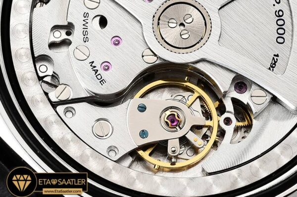 PN388LE4 – PAM388 Radiomir Black Seal 3D SSLE Blk VSF V2 P9000 modelleri