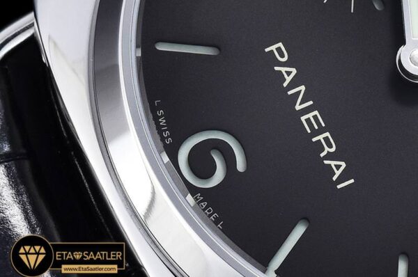 PN388LE4 – PAM388 Radiomir Black Seal 3D SSLE Blk VSF V2 P9000 modelleri