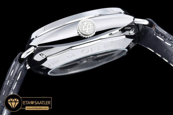 PN388LE4 – PAM388 Radiomir Black Seal 3D SSLE Blk VSF V2 P9000 modelleri