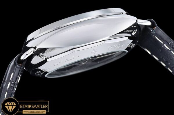 PN388LE4 – PAM388 Radiomir Black Seal 3D SSLE Blk VSF V2 P9000 modelleri