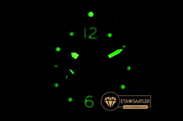 PN024CRU1 – PAM024 Submersible 44mm SSRU Black XF Asia 7750 Mod modelleri