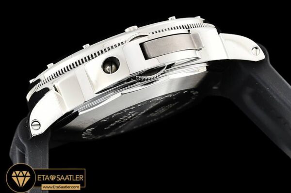 PN024CRU1 – PAM024 Submersible 44mm SSRU Black XF Asia 7750 Mod modelleri