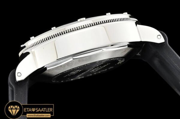 PN024CRU1 – PAM024 Submersible 44mm SSRU Black XF Asia 7750 Mod modelleri