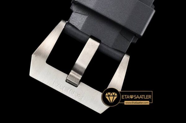 PN389ORU4 – PAM389 Submersible AMag TIRU Black VSF V3 Mod.P9000 modelleri