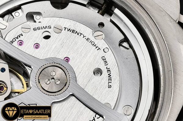 PN389ORU4 – PAM389 Submersible AMag TIRU Black VSF V3 Mod.P9000 modelleri