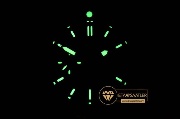 PN389ORU4 – PAM389 Submersible AMag TIRU Black VSF V3 Mod.P9000 modelleri