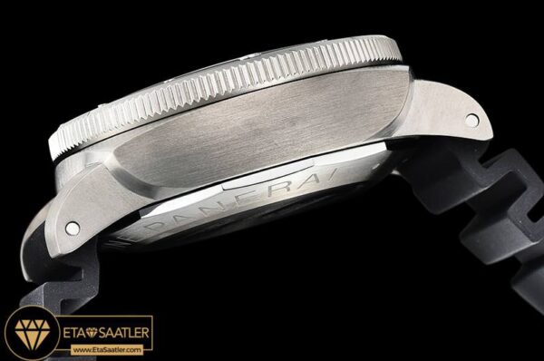 PN389ORU4 – PAM389 Submersible AMag TIRU Black VSF V3 Mod.P9000 modelleri