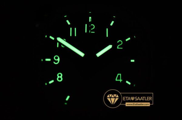 PP0290A – Aquanaut Chronograph 5968A SSRU (Blk) Grey YLF A7750 modelleri