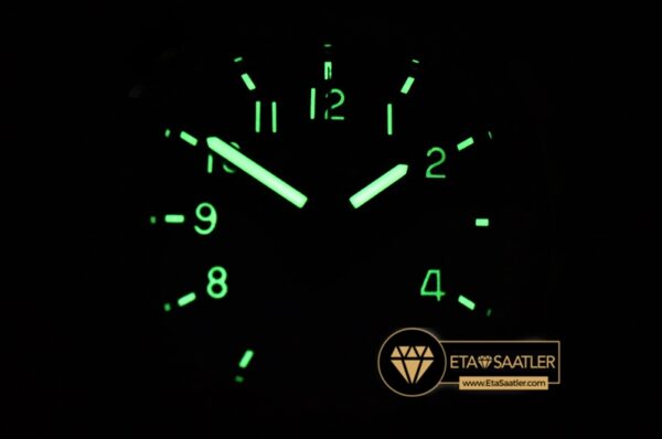 PP0293B – Aquanaut Chronograph 5968A RGRU (Org) Grey YLF A7750 modelleri