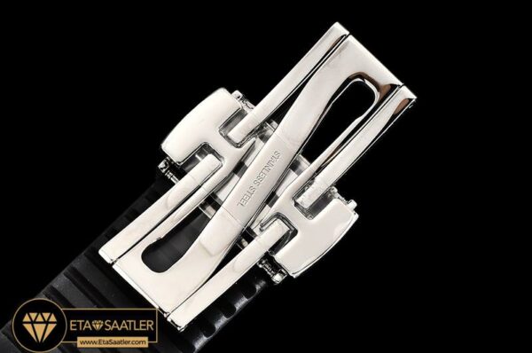 PP0295A – Aquanaut Ref.5167 SSRU Grey KMF 11 MY9015 Mod modelleri