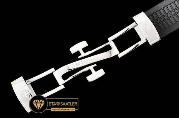 PP0295A – Aquanaut Ref.5167 SSRU Grey KMF 11 MY9015 Mod modelleri