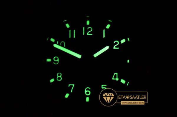 PP0295A – Aquanaut Ref.5167 SSRU Grey KMF 11 MY9015 Mod modelleri