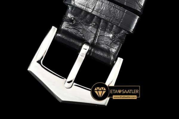 PP0286B – Annual Cal. Moonphase Ref.5205 SSLE White KMF MY9015 modelleri