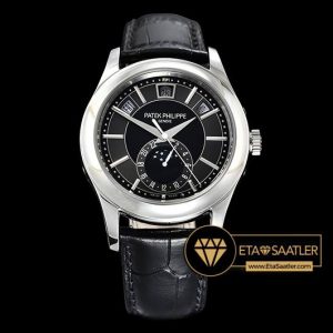 patek 5205