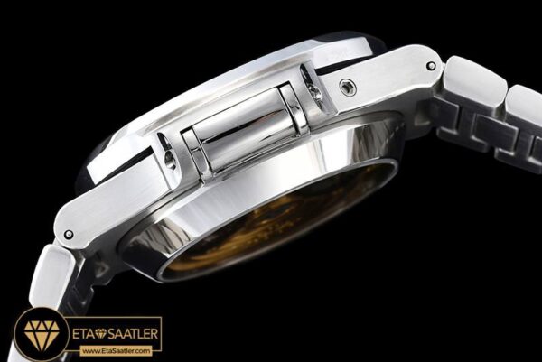 PP0200A – 5980 Nautilis Chrono SSSS Blue BP A-7750 modelleri