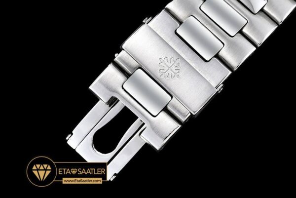 PP0200A – 5980 Nautilis Chrono SSSS Blue BP A-7750 modelleri