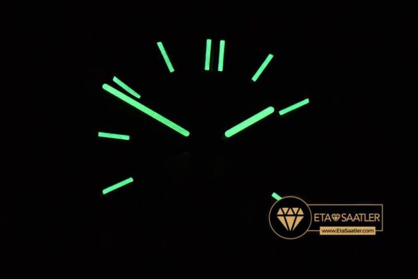 PP0202C – 5980 Nautilis Chrono RGLE Black BP A-7750 modelleri