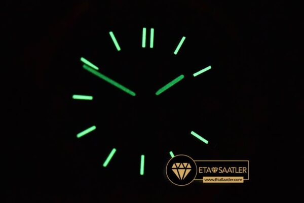 PP0239 – Nautilus Ref.5711 (18K Wrap) RGRG Brown BP MY9015 Mod modelleri