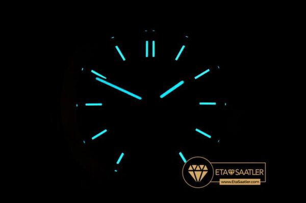 PP0242A – Nautilus GMT MoonPhase SSSS Grey Asia 23J Calendar modelleri