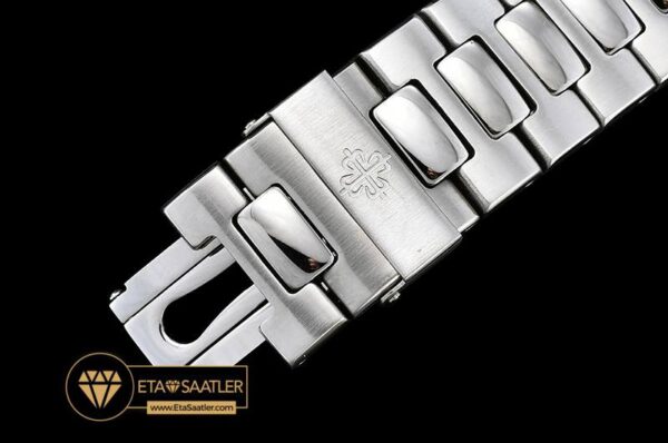 PP0242A – Nautilus GMT MoonPhase SSSS Grey Asia 23J Calendar modelleri