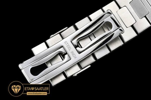 PP0242A – Nautilus GMT MoonPhase SSSS Grey Asia 23J Calendar modelleri