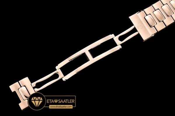 PP0258A – Nautilus GMT MoonPhase RGRG Grey Asia 23J Calendar modelleri