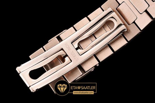 PP0258A – Nautilus GMT MoonPhase RGRG Grey Asia 23J Calendar modelleri