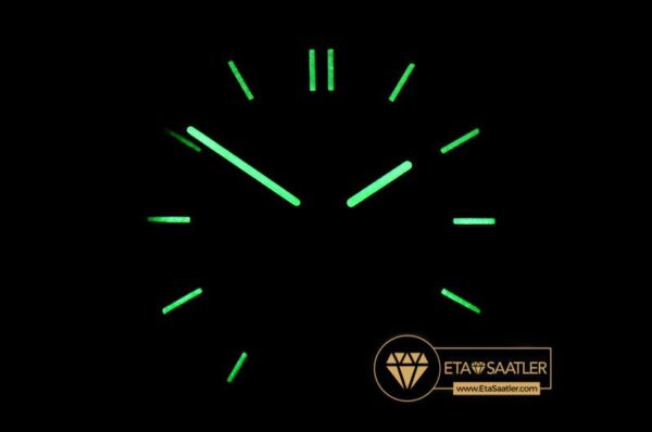 PP0258D – Nautilus GMT MoonPhase RGRG Black Asia 23J Calendar modelleri