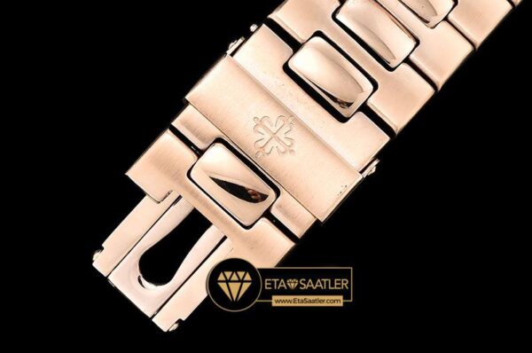 PP0258D – Nautilus GMT MoonPhase RGRG Black Asia 23J Calendar modelleri