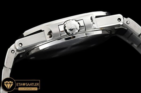 PP0264B – Nautilus 7010 Ladies Diams SSSS Blue – Swiss Qtz modelleri