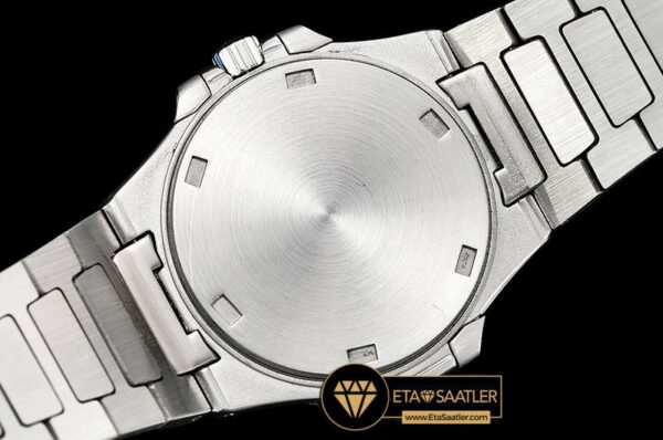 PP0264B – Nautilus 7010 Ladies Diams SSSS Blue – Swiss Qtz modelleri