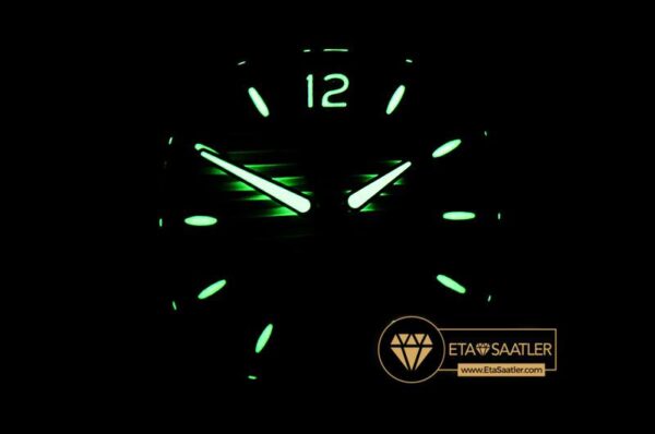 PP0271C – Patek Nautilus 33mm Diam SSSS Blue PF Miyota 9015 modelleri