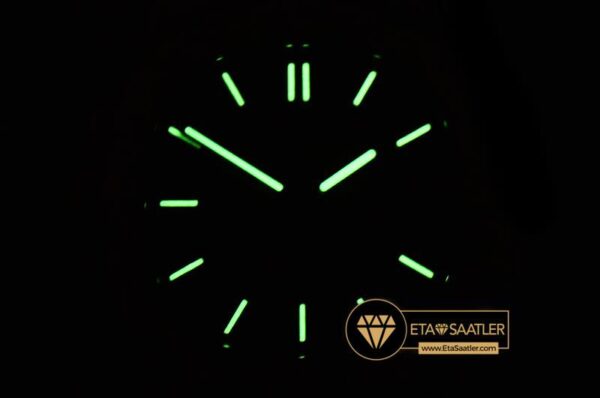 PP0273 – Nautilus 5711 40mm RGRG Brown Stks PF Miyota 9015 Mod modelleri