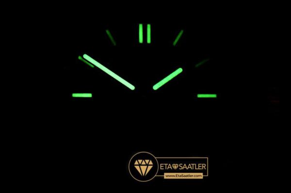 PP0282 – Nautilus Complications Ref.5712 SSSS Blue Asia 23J Mod modelleri