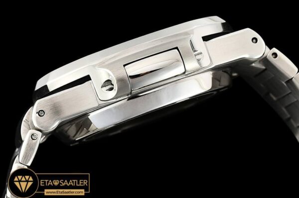 PP0282 – Nautilus Complications Ref.5712 SSSS Blue Asia 23J Mod modelleri