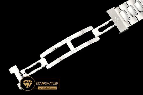 PP0282 – Nautilus Complications Ref.5712 SSSS Blue Asia 23J Mod modelleri