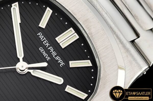 PP0292A – Nautilus Ref.5711 SSSS BlackStk MKF V5 MY9015 Mod modelleri