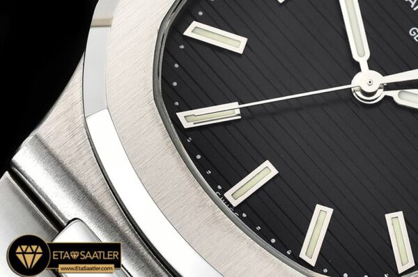 PP0292A – Nautilus Ref.5711 SSSS BlackStk MKF V5 MY9015 Mod modelleri