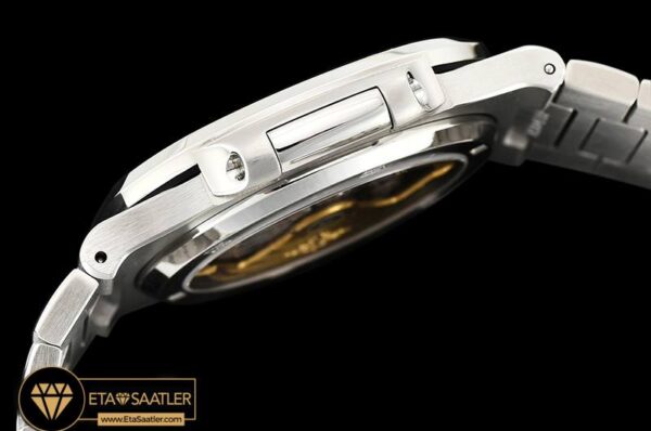 PP0292A – Nautilus Ref.5711 SSSS BlackStk MKF V5 MY9015 Mod modelleri