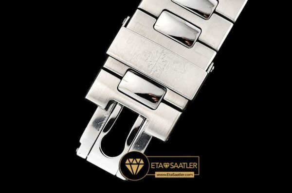 PP0292A – Nautilus Ref.5711 SSSS BlackStk MKF V5 MY9015 Mod modelleri