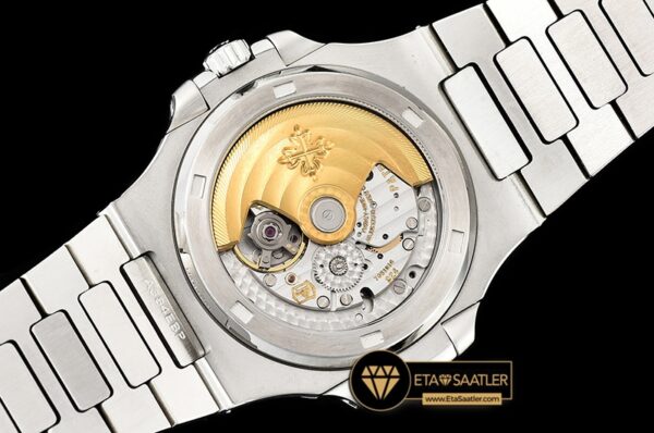 PP0292A – Nautilus Ref.5711 SSSS BlackStk MKF V5 MY9015 Mod modelleri
