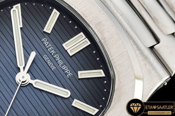 PP0292C – Nautilus Ref.5711 SSSS BlueStk MKF V5 MY9015 Mod modelleri