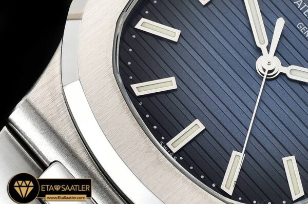 PP0292C – Nautilus Ref.5711 SSSS BlueStk MKF V5 MY9015 Mod modelleri