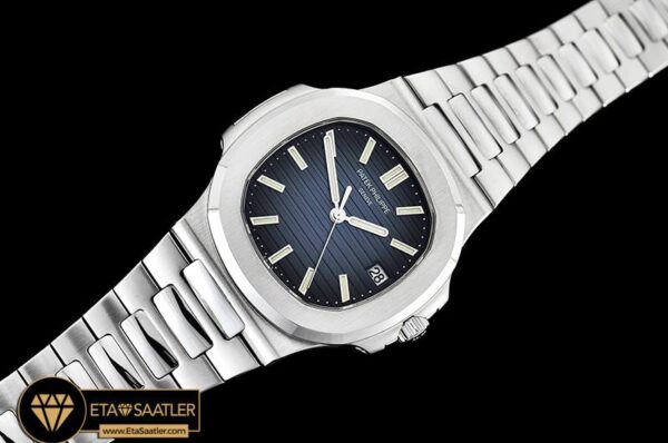 PP0292C – Nautilus Ref.5711 SSSS BlueStk MKF V5 MY9015 Mod modelleri